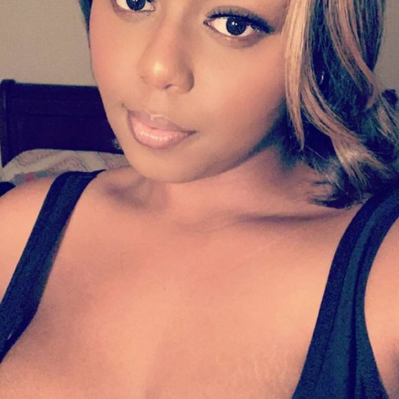 kayontyeraymond